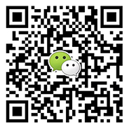 公眾號(hào)